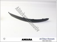 Ford Yedek Parça - ARKA TAMPON ÇITASI SAĞ - MONDEO 2001-2007